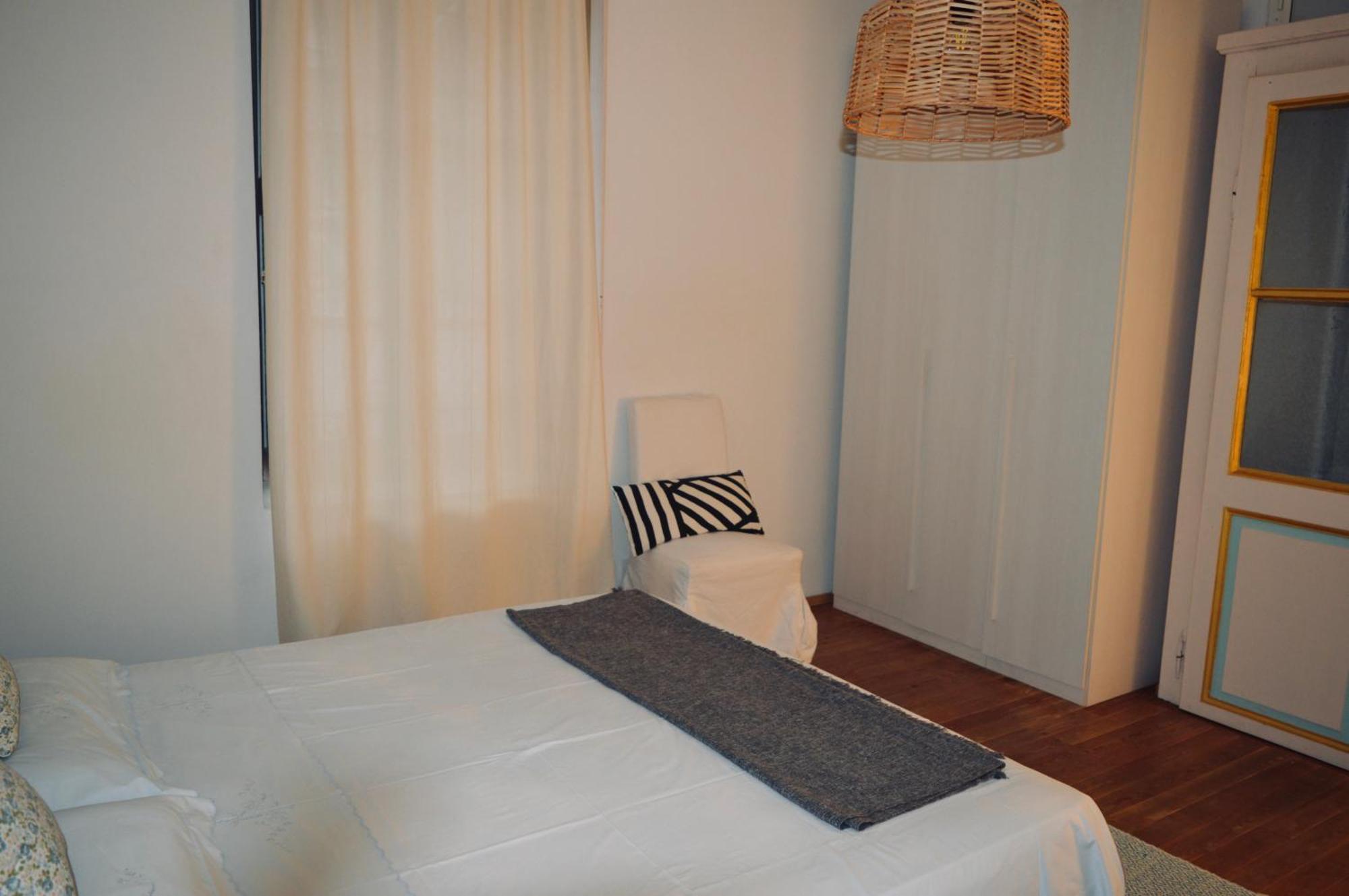 La Suite Del Maestro Bienno Exterior photo
